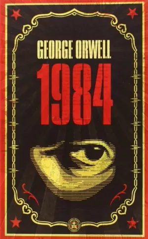 1984 1984