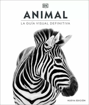 ANIMAL ANIMAL