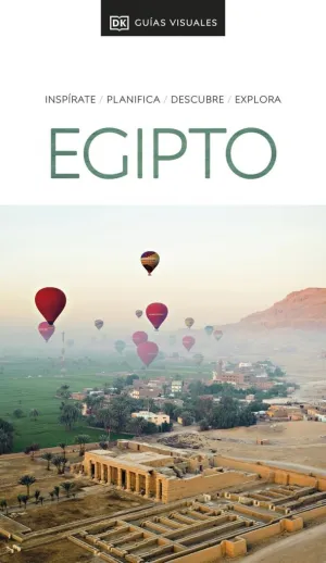 EGIPTO