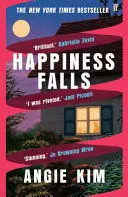 HAPPINESS FALLS