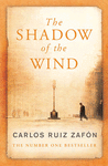 SHADOW OF THE WIND