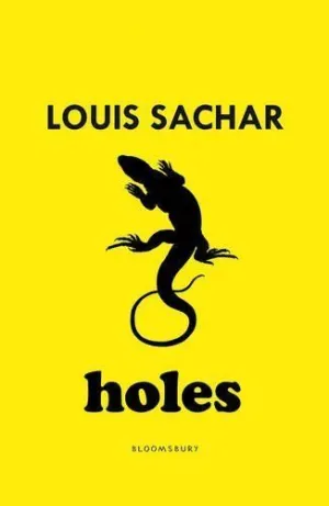 HOLES