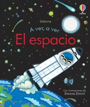 EL ESPACIO EL ESPACIO