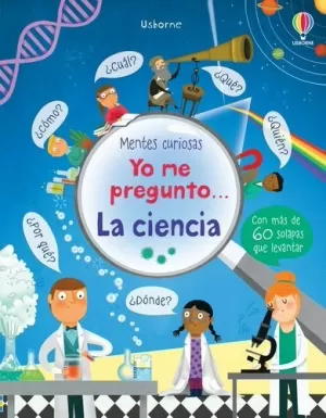 LTF QUESTIONS AND ANSWERS ABOUT SCIENCE LTF QUESTIONS AND ANSWERS ABOUT SCIENCE