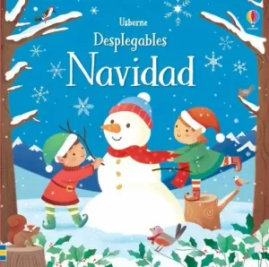 NAVIDAD