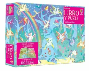 UNICORNIOS UNICORNIOS
