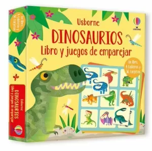 DINOSAURIOS DINOSAURIOS