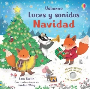 NAVIDAD NAVIDAD
