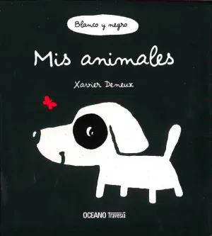 MIS ANIMALES MIS ANIMALES