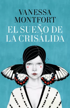 EL SUEÑO DE LA CRISÁLIDA EL SUEÑO DE LA CRISÁLIDA