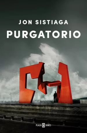 PURGATORIO PURGATORIO