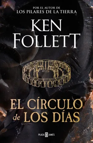 CIRCULO DE LOS DIAS, EL
