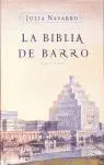 BIBLIA DE BARRO, LA