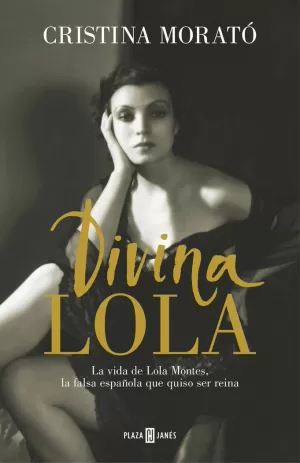 DIVINA LOLA