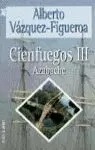 CIENFUEGOS III