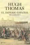 EL IMPERIO ESPAÑOL DE CARLOS V (1522-1558)
