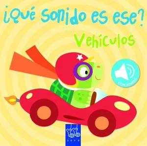 VEHÍCULOS VEHÍCULOS
