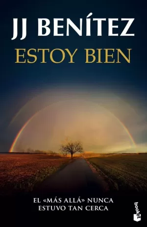 ESTOY BIEN ESTOY BIEN