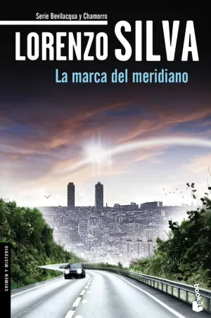 LA MARCA DEL MERIDIANO LA MARCA DEL MERIDIANO
