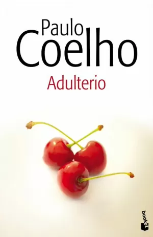 ADULTERIO ADULTERIO