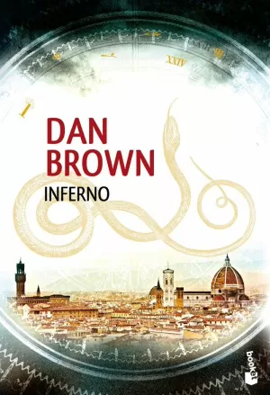 INFERNO INFERNO