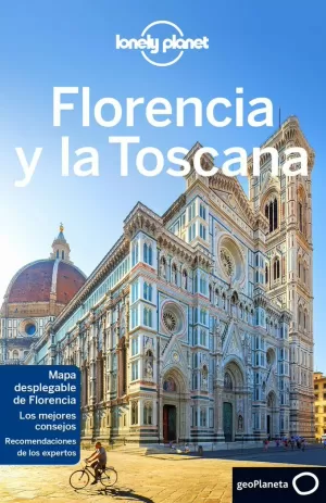 FLORENCIA Y LA TOSCANA 5 FLORENCIA Y LA TOSCANA 5
