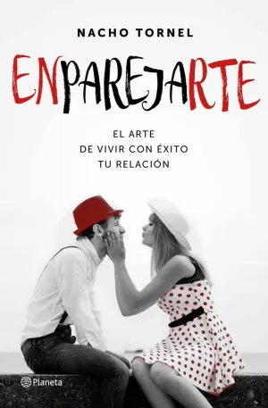 ENPAREJARTE ENPAREJARTE