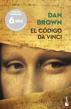 EL CÓDIGO DA VINCI EL CÓDIGO DA VINCI
