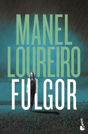 FULGOR FULGOR
