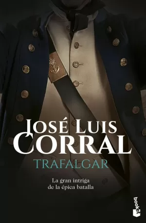 TRAFALGAR TRAFALGAR