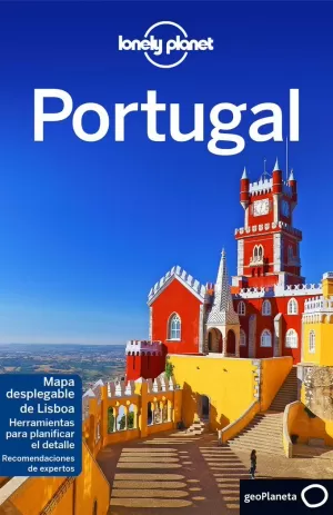 PORTUGAL 7 PORTUGAL 7