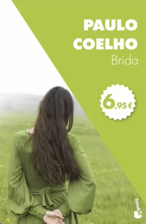 BRIDA BRIDA