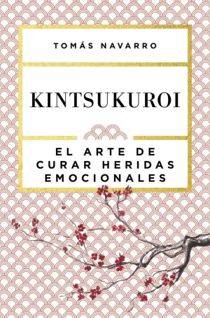 KINTSUKUROI