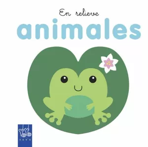 ANIMALES ANIMALES