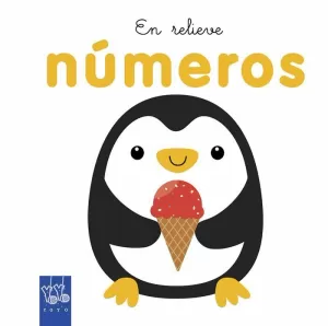 NÚMEROS NÚMEROS