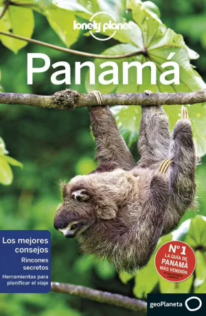 PANAMÁ 2 PANAMÁ 2