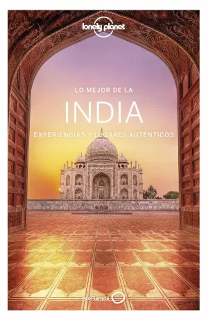 LO MEJOR DE LA INDIA 1 LO MEJOR DE LA INDIA 1