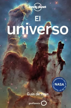 EL UNIVERSO EL UNIVERSO