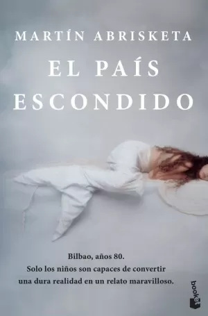 EL PAÍS ESCONDIDO EL PAÍS ESCONDIDO