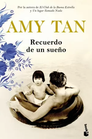 RECUERDO DE UN SUEÑO RECUERDO DE UN SUEÑO