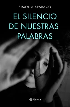 EL SILENCIO DE NUESTRAS PALABRAS EL SILENCIO DE NUESTRAS PALABRAS