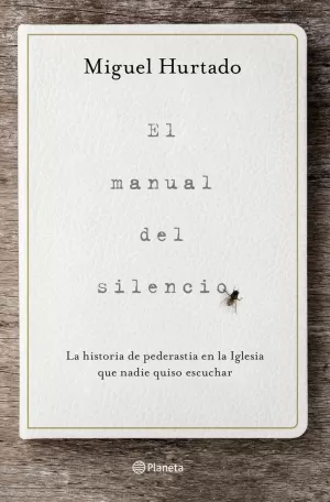 EL MANUAL DEL SILENCIO EL MANUAL DEL SILENCIO