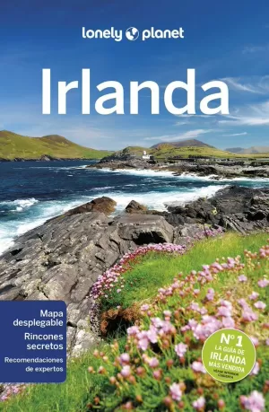 IRLANDA 6 IRLANDA 6