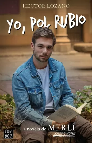 YO, POL RUBIO YO, POL RUBIO