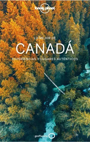 LO MEJOR DE CANADÁ 2 LO MEJOR DE CANADÁ 2