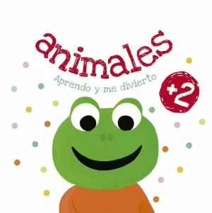 ANIMALES ANIMALES
