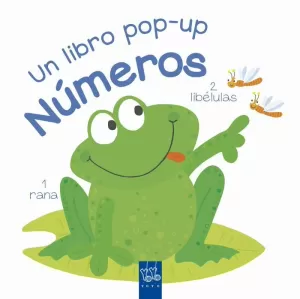 NÚMEROS NÚMEROS