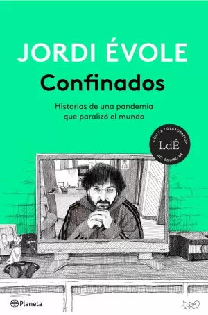 CONFINADOS CONFINADOS