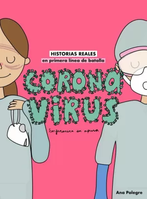 CORONAVIRUS CORONAVIRUS