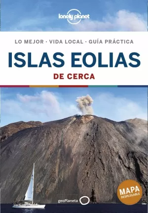 ISLAS EOLIAS DE CERCA 1 ISLAS EOLIAS DE CERCA 1